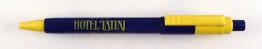 Latini