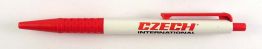Czech international
