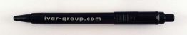 ivar-group.com