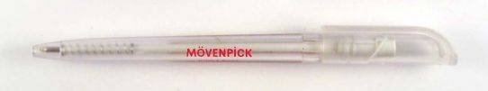 Movenpick