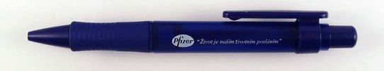 Pfizer