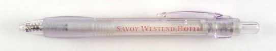 Savoy
