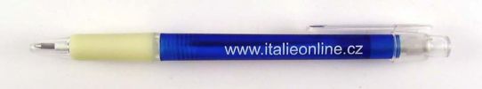 www.italieonline.cz