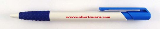 www.obertauern.com