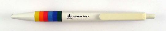 Lemminkainen