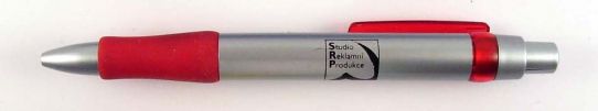 Studio reklamn produkce