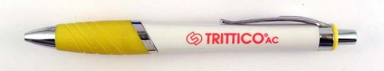 Trittico