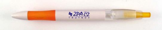 ZPA CZ