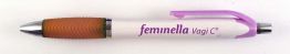 Feminella