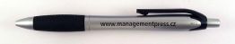 www.managementpress.cz