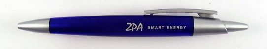 ZPA