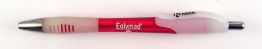 Eglymad