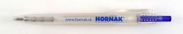 Hornak