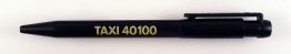 Taxi 40100