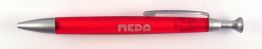 Meda