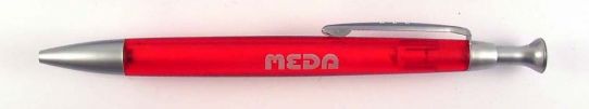 Meda