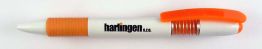Harlingen