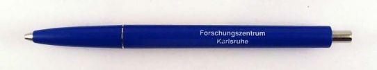 Forschungszentrum