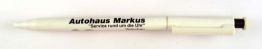 Autohaus Markus