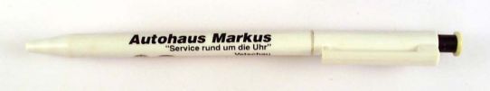 Autohaus Markus