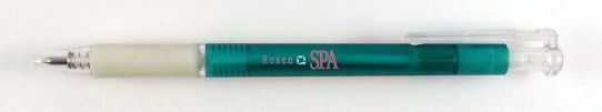Rosen SPA