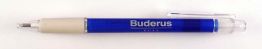 Buderus