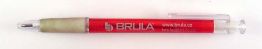 Brula
