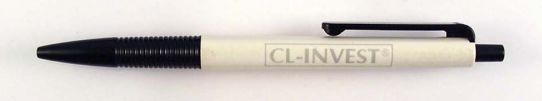 CL invest