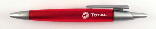 Total