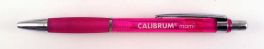 Calibrum