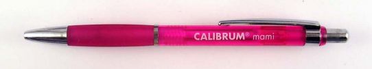 Calibrum