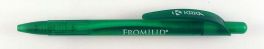Fromilid