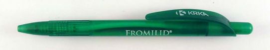 Fromilid