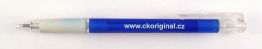 www.ckoriginal.cz