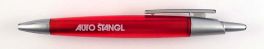 Auto tangl