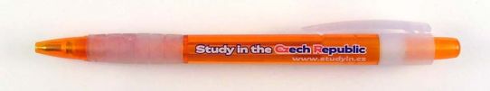 Study