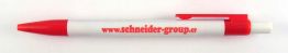 www.schneider-group.cz