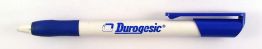 Durogesic