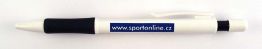 www.sportonline.cz