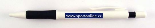 www.sportonline.cz