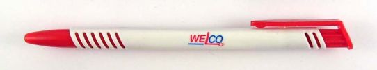 Welco
