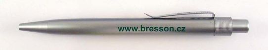 www.bresson.cz