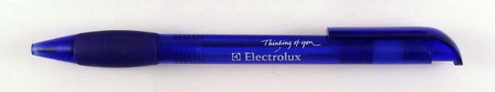 Electrolux