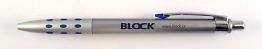 Block