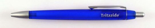 Tritazide