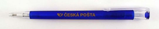 esk pota