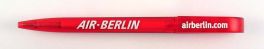 Air Berlin