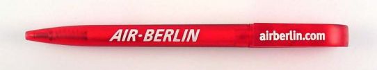Air Berlin