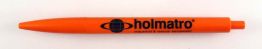 Holmatro