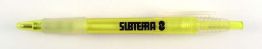 Subterra